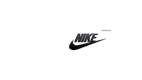 nike air werbungen|Nike youtube channel.